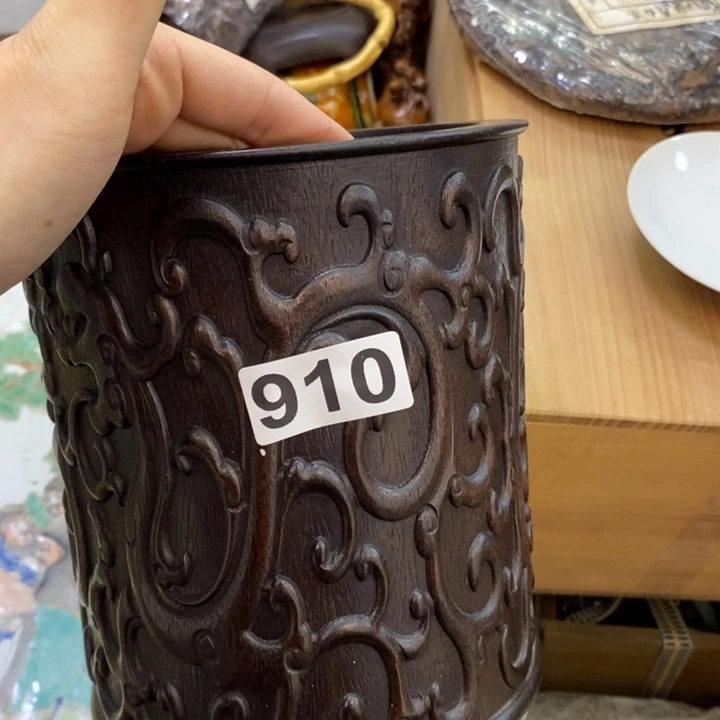 瓷片杨*哦哦哦哦哦哦哦哦哦