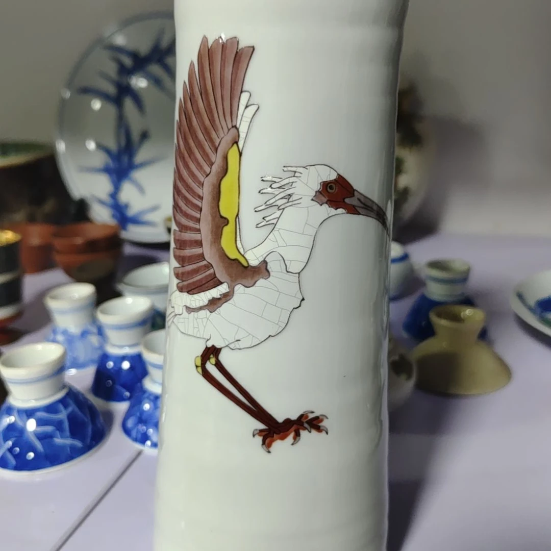 茶具茶周边杂项啊啊