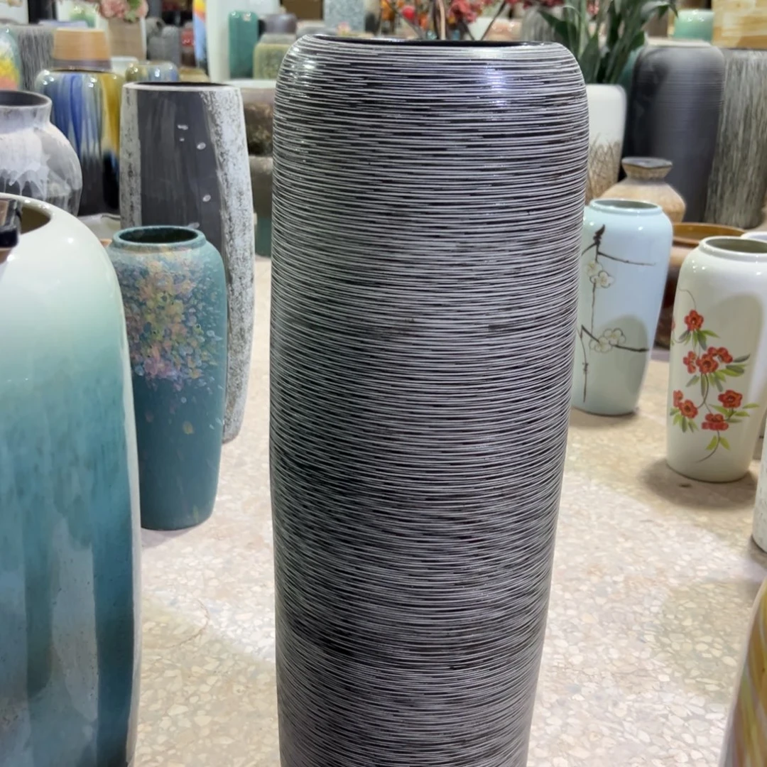 高度60口13无孔瑕疵