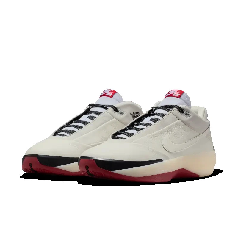 NIKE/耐克琥珀流光风 AJ40 PF 男子篮球鞋IQ4088100
