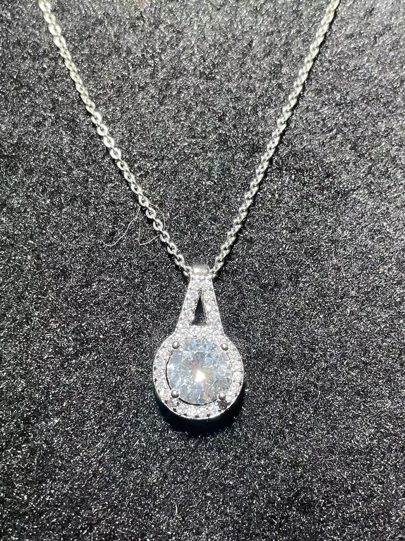 吊坠 星光璀璨精美Tbbo13-4