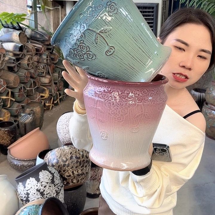 正品口19高21买买买