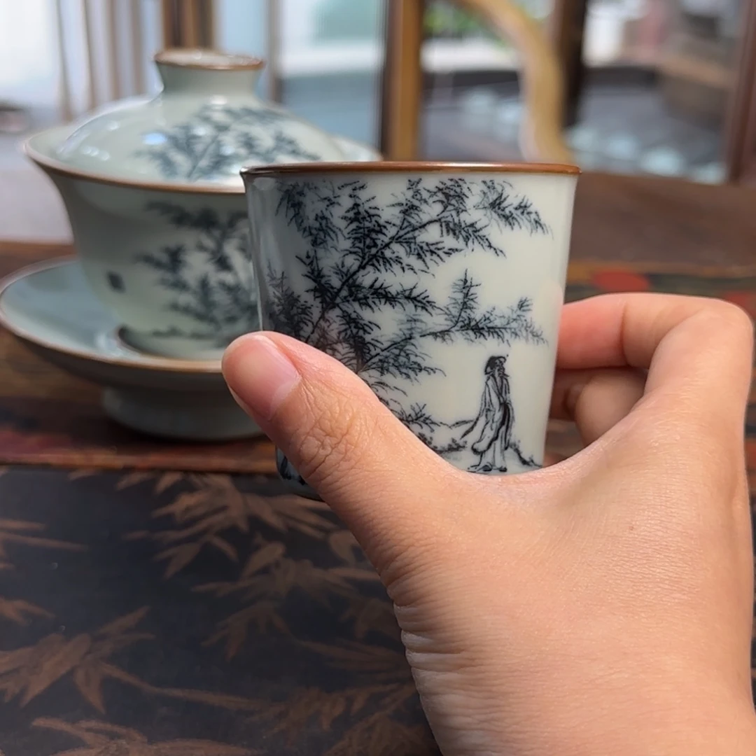 ？*？老天青有矿点的特特特夫妇