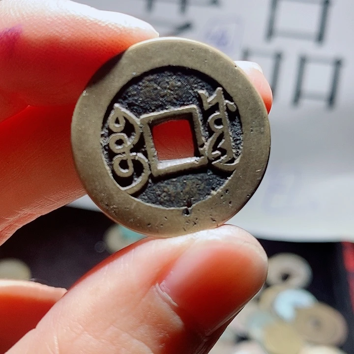 如***✩小陈小陈  手机挂件工艺品  162