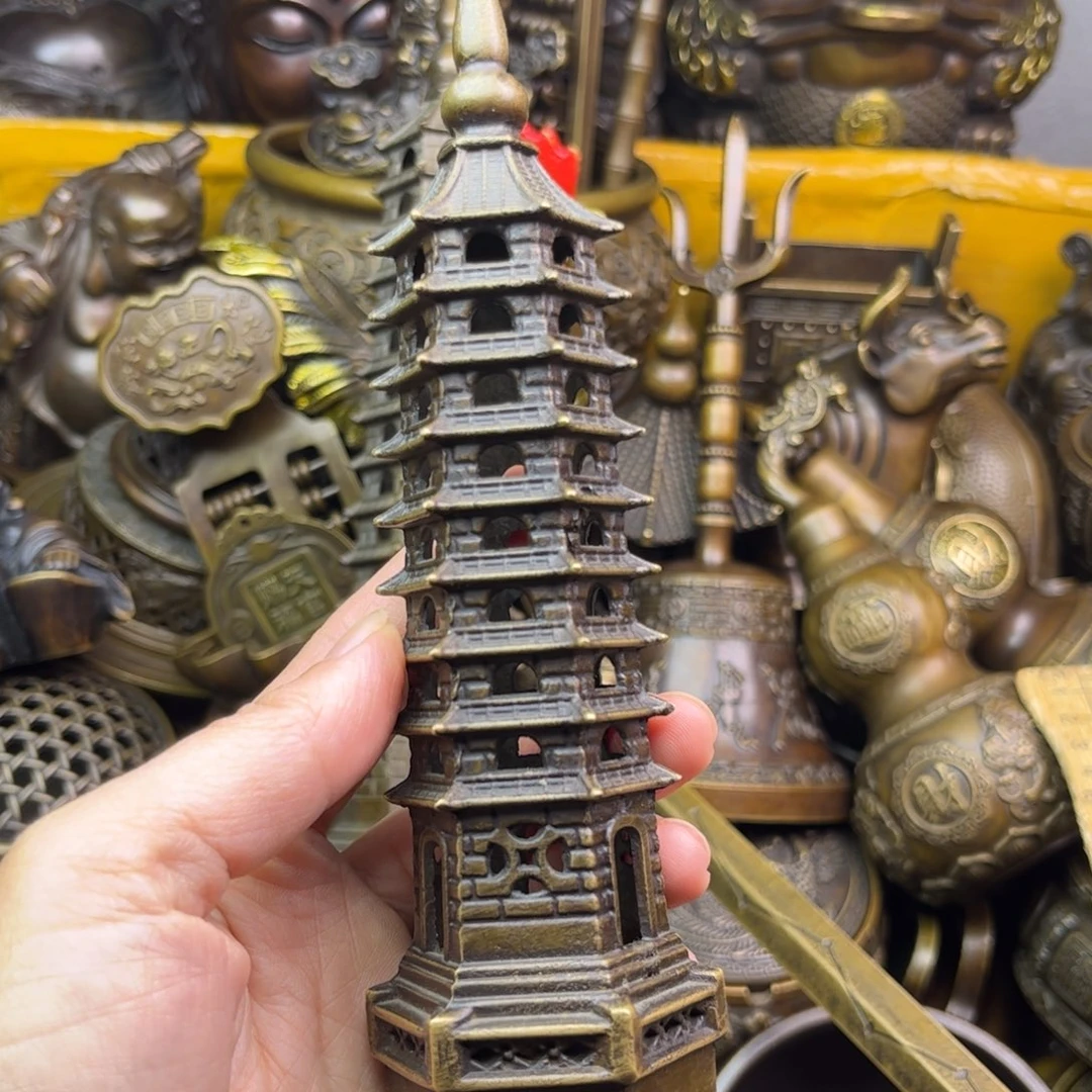 铜铜铜铜铜铜铜铜铜铜