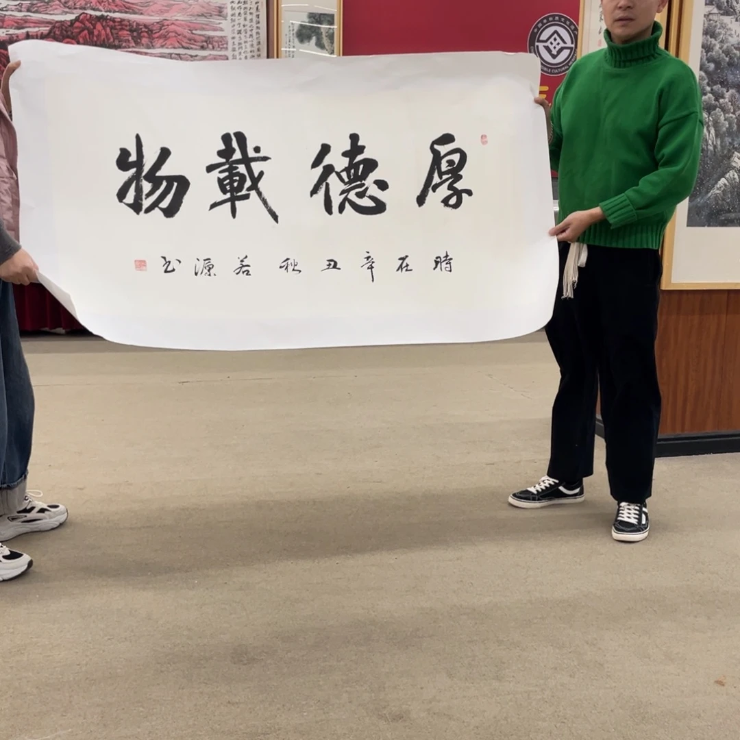 国画可口可乐公司在公司推出了一款全新