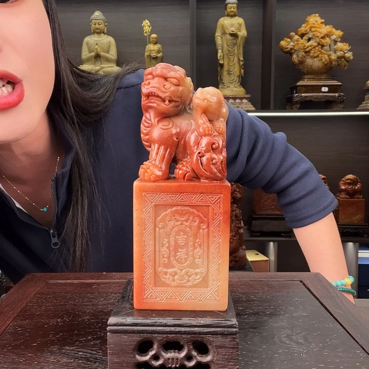 印石寿山石。。。。。。。。。。。。