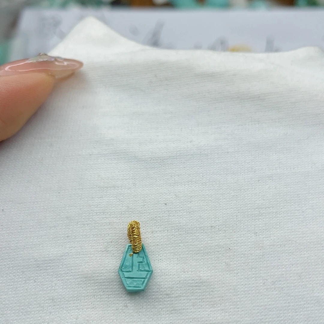 南红玛瑙珠宝奇石未镶嵌