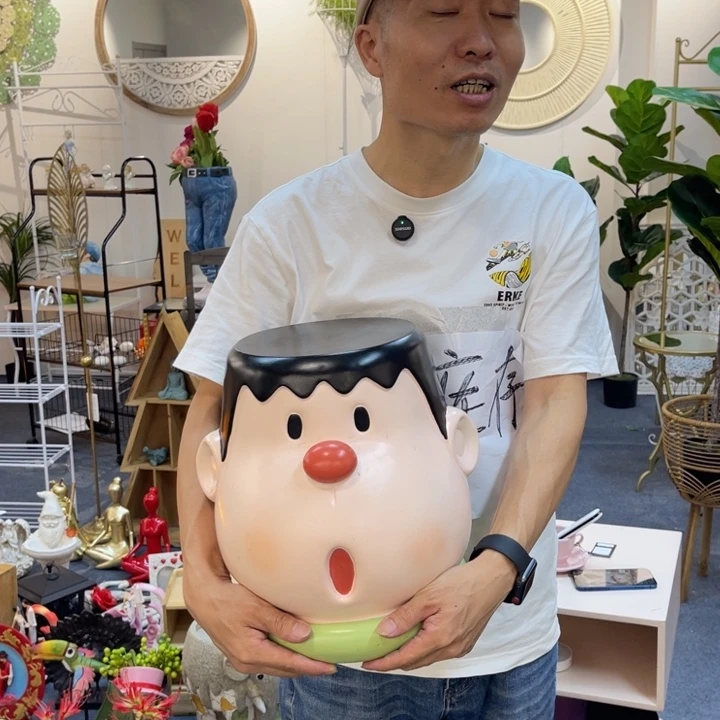 摆件哈哈哈哈哈哈哈哈哈