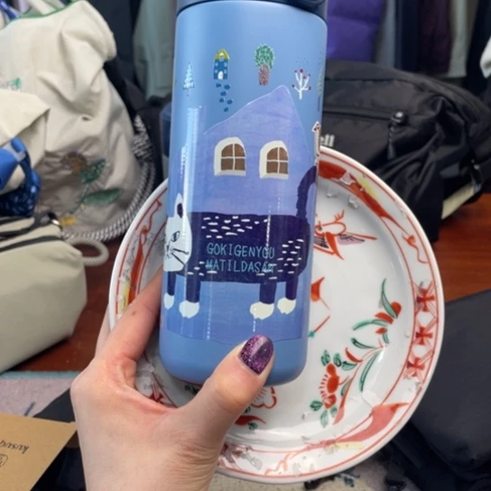 瓷片400毫升。。。。。。。。。。。。。。