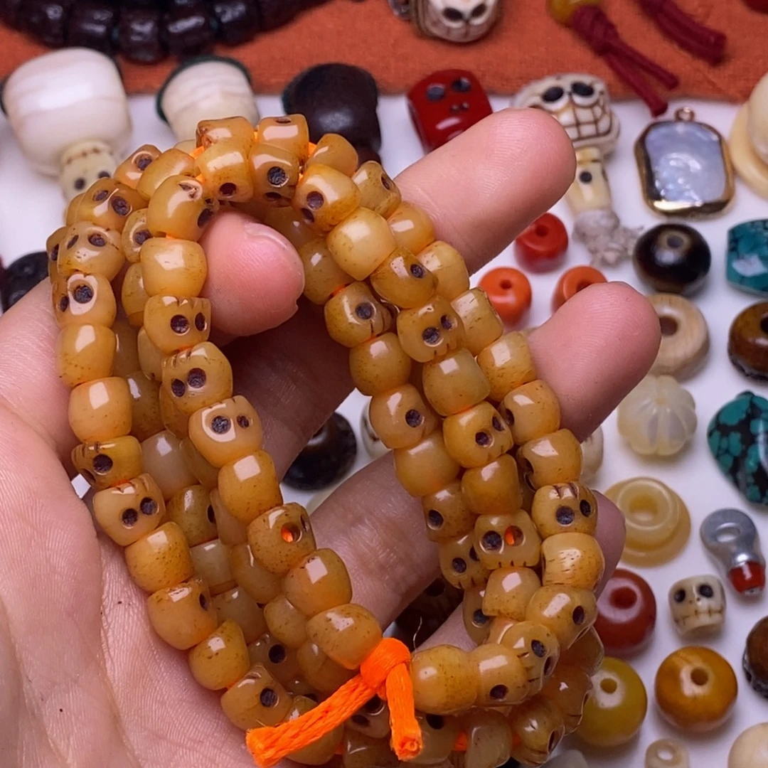 阿阿阿阿阿阿阿阿