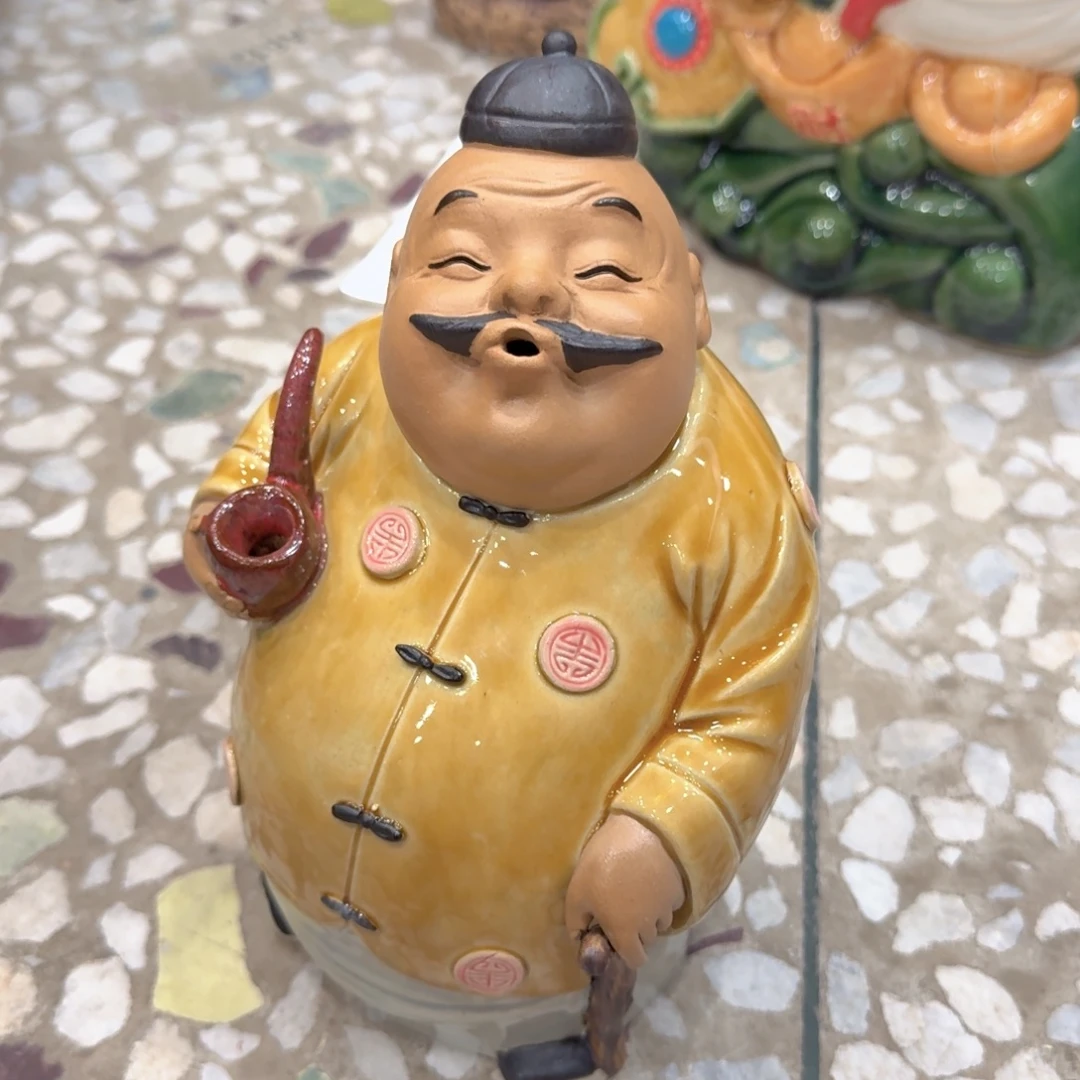 红***典他自己就是說自己在線題庫