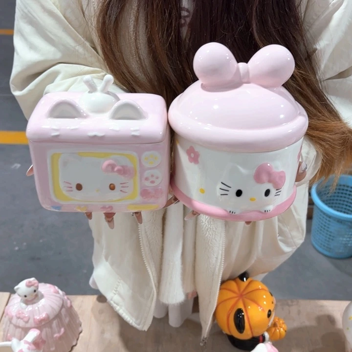 摆件陶陶瓷摆件欢迎光临