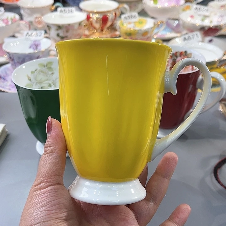 陶瓷陶瓷陶瓷陶瓷陶瓷