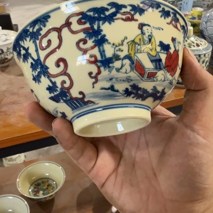 摆件好喜欢你这个造型噢