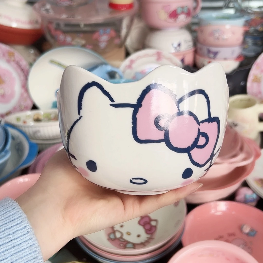 碟偏远地区不包邮