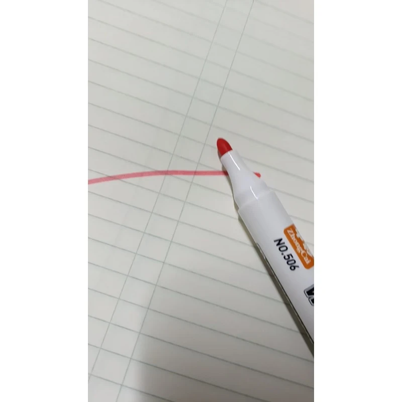 易擦白板笔易擦白板笔