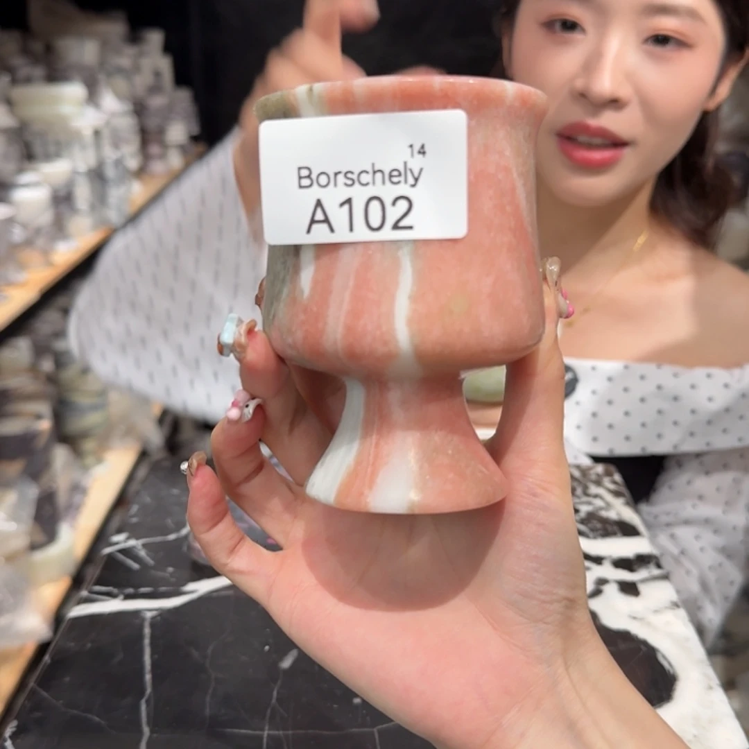 大理石A102。  关。