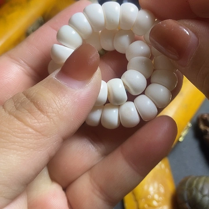 牛骨手串/手链其他配饰