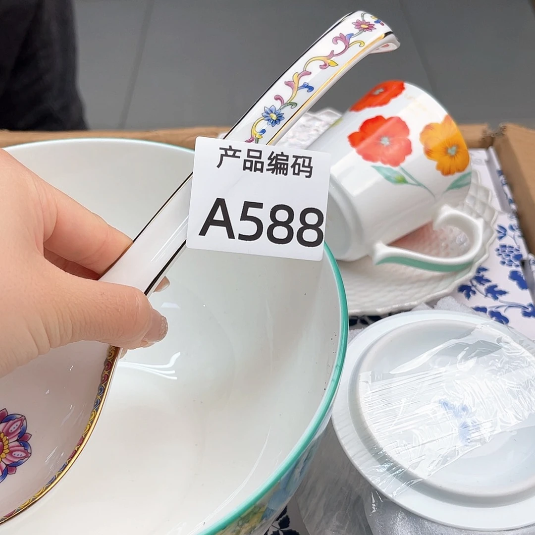 瓷片哦哦哦哦哦哦哦哦