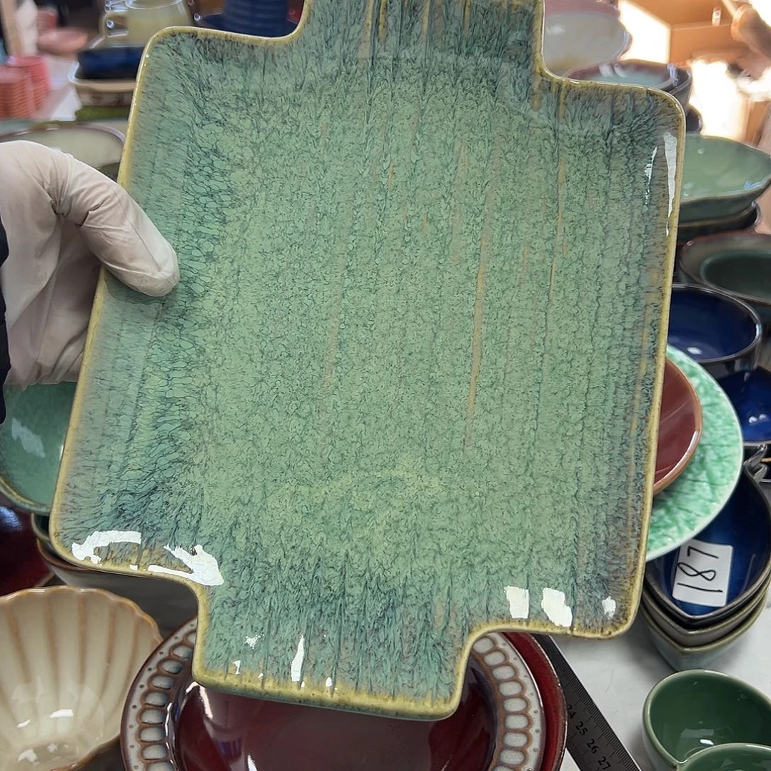 其他4。             一个