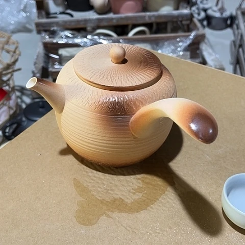 微瑕，明火，烧水壶1000毫升