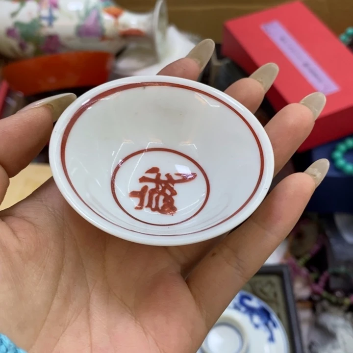 瓷片哦哦哦哦哦哦哦哦哦