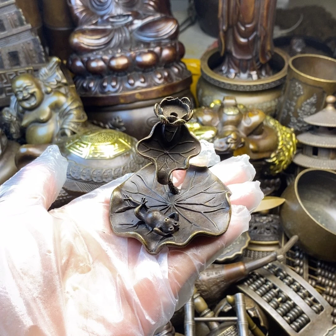 铜器铜器铜器铜器