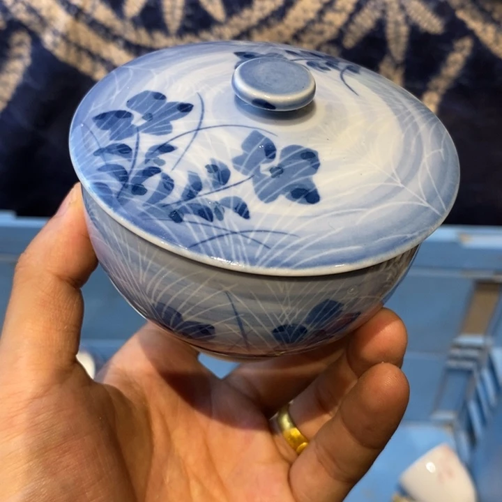 瓷片瓷器瓷器瓷器