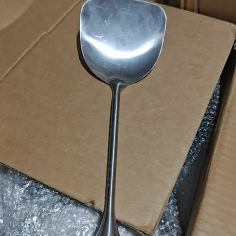 瑕疵品铲子----**1--*H