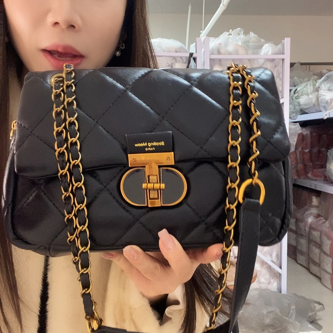 绵羊皮（革）牛皮（革）