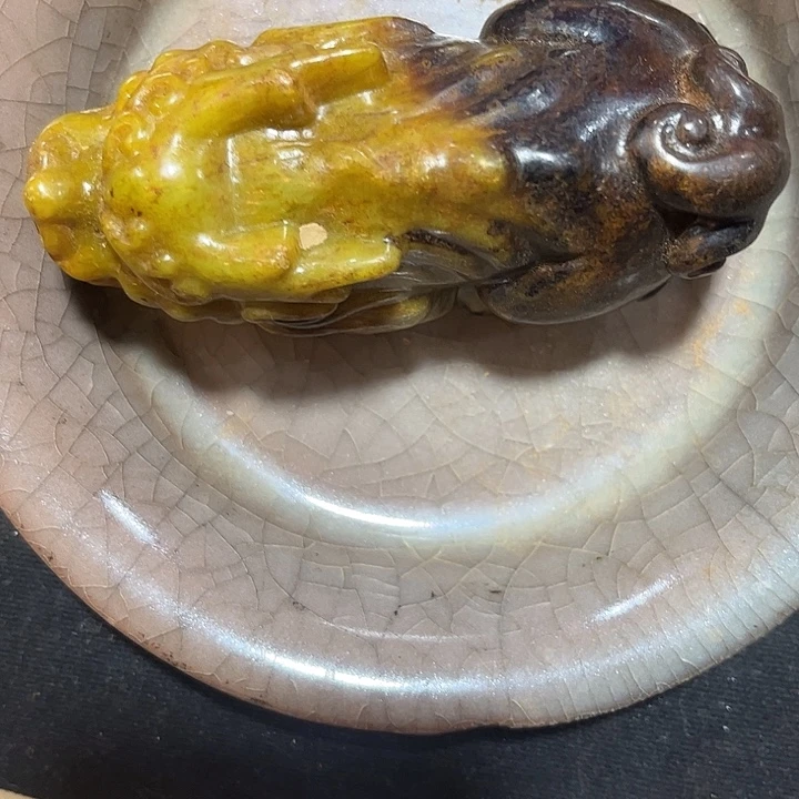 用***0瓷片店铺地址第一家店都有优惠