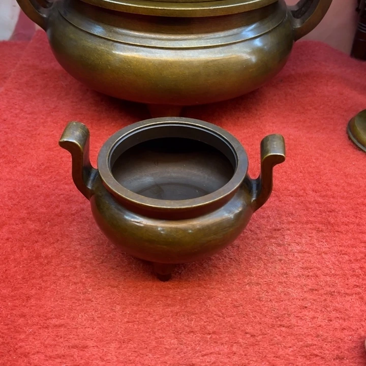 999999999999999999999