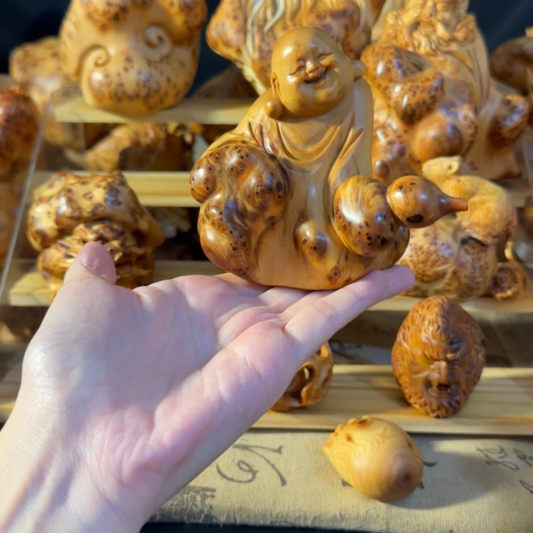 天***️柏木（崖柏）666888223123