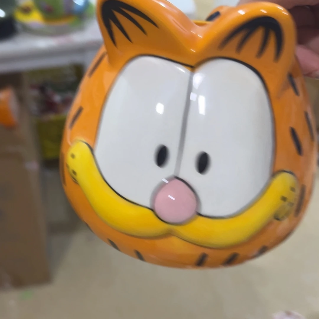 瓷片陶瓷陶瓷陶瓷