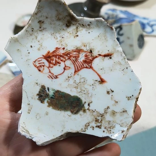 瓷***子瓷片瓷片瓷片瓷片瓷片