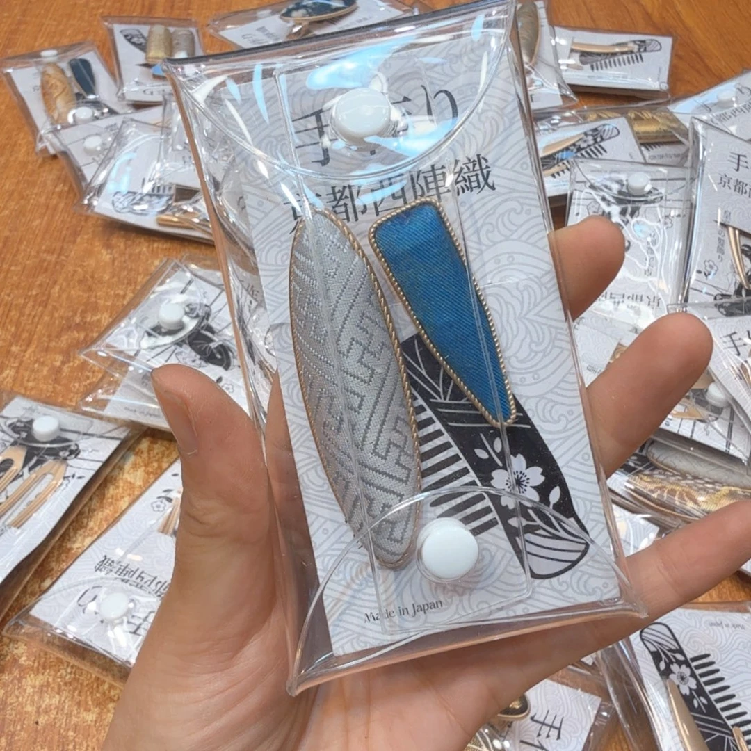 小狐狸瓷器精选产品美物