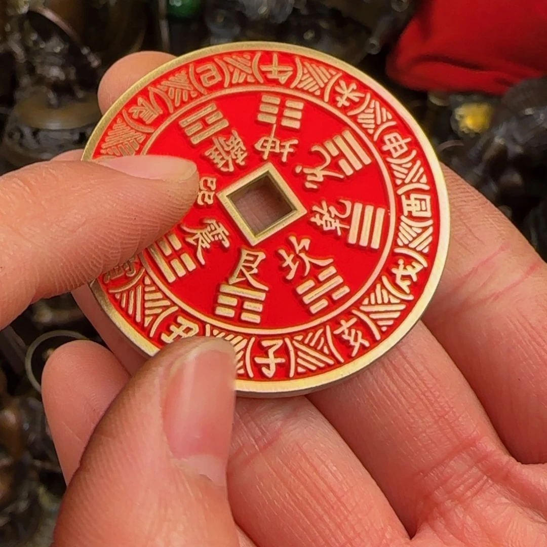 精品摆件精品摆件