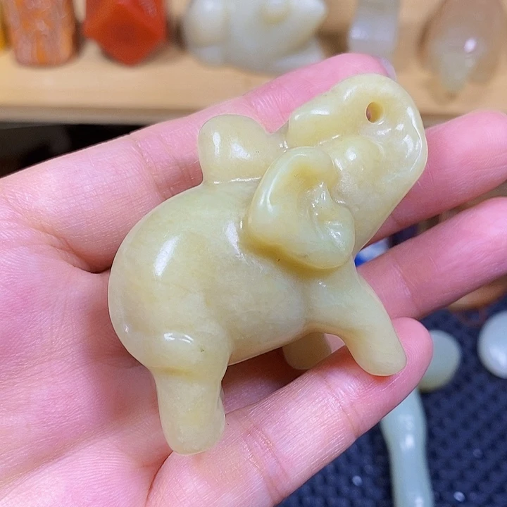 紫砂官方链接一物一图