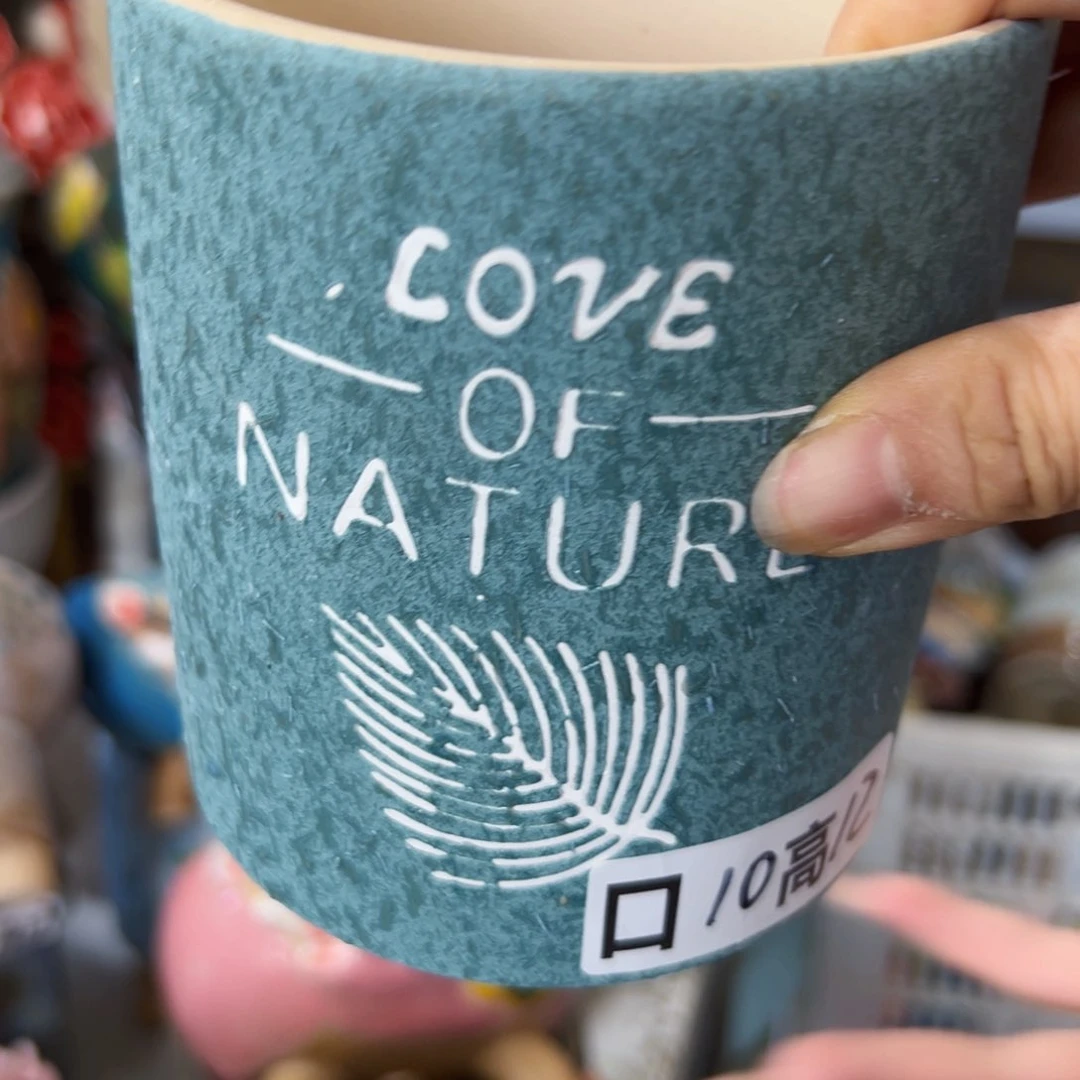 满18.8元包邮发货