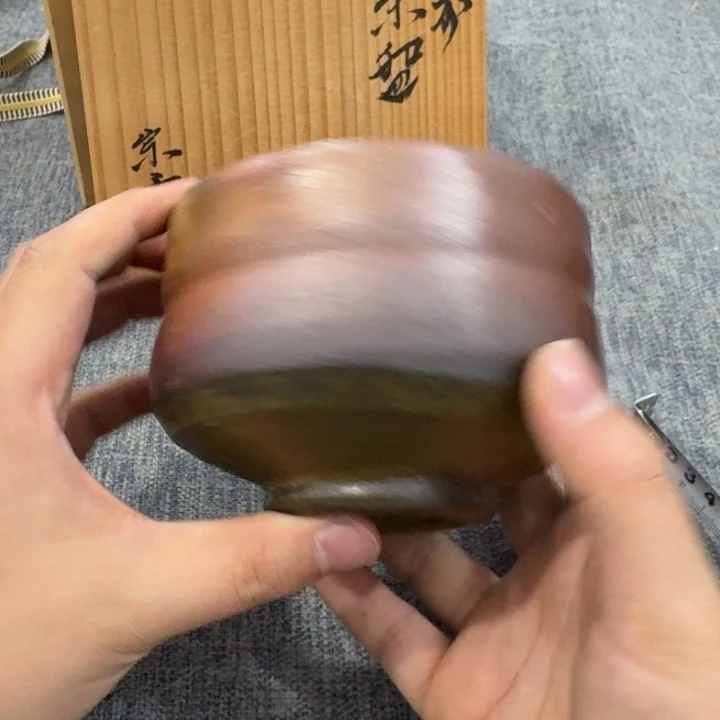 非常美丽漂亮的物品