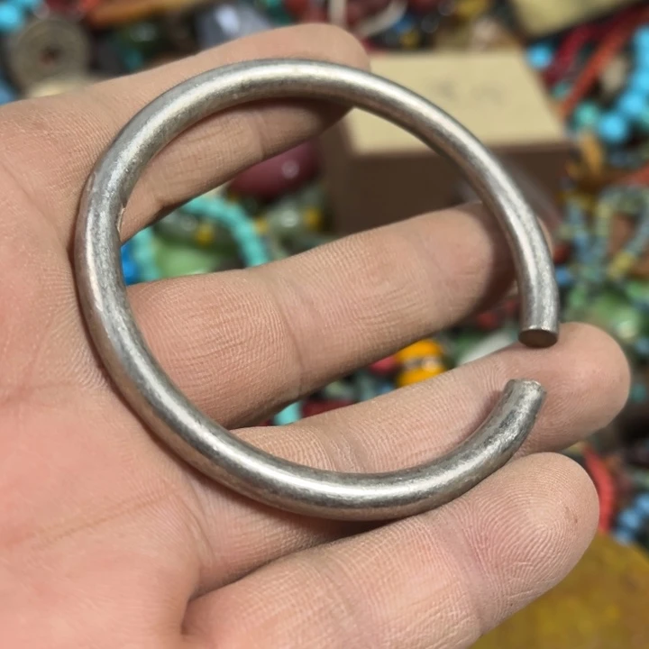 未镶嵌和田玉（糖玉）挂件