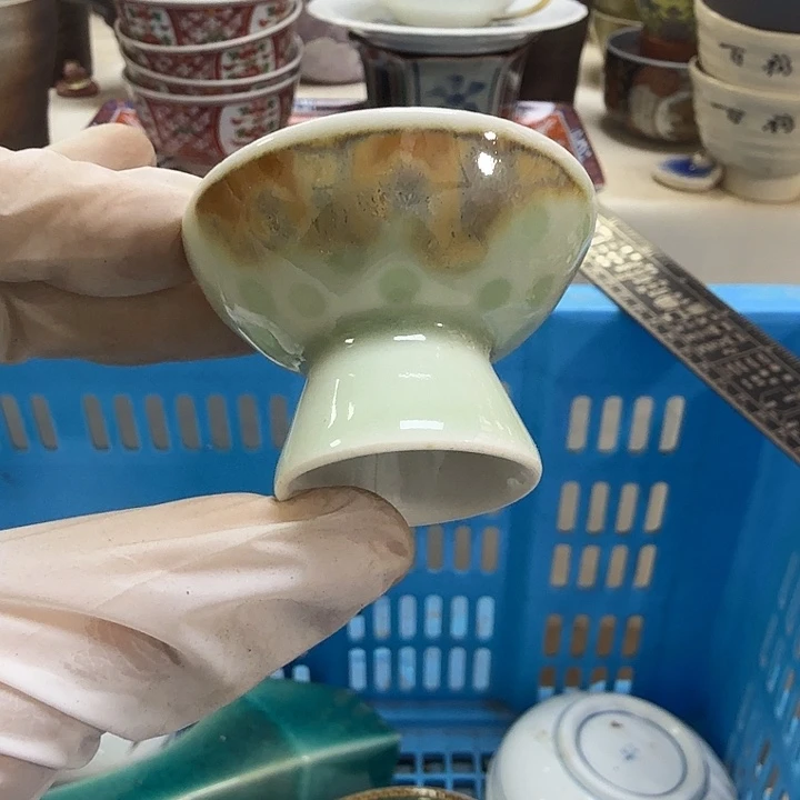 瓷片水**?开播啦…开播啦