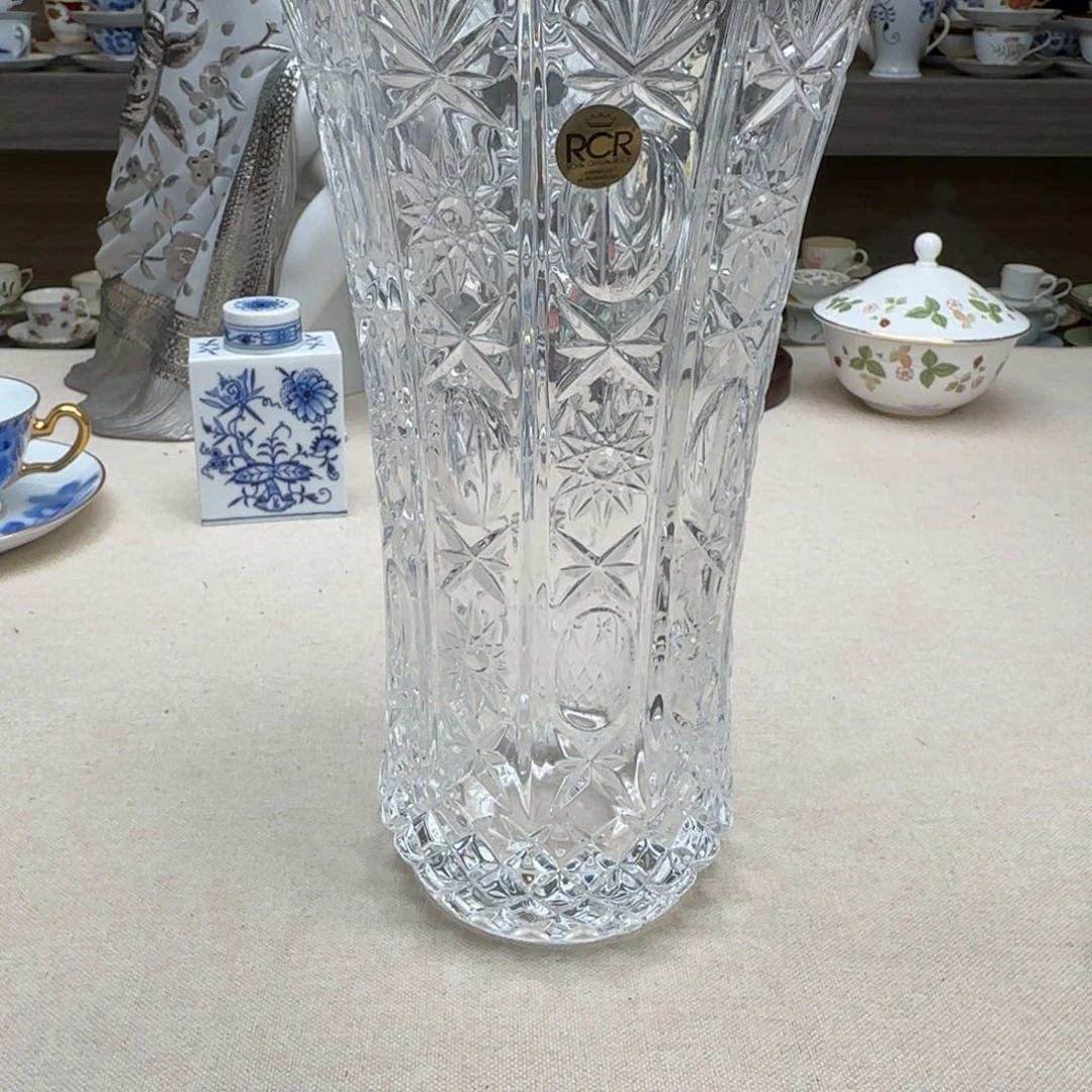 瓷片金泽精选必属精品