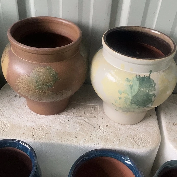 红糖16……..21……….