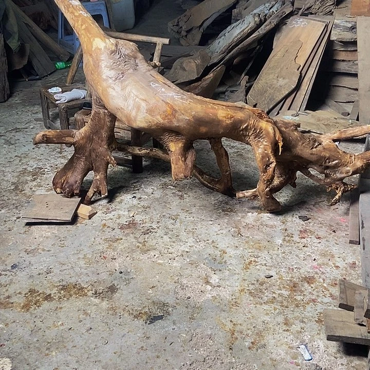 楠木（金丝楠）其他?****?