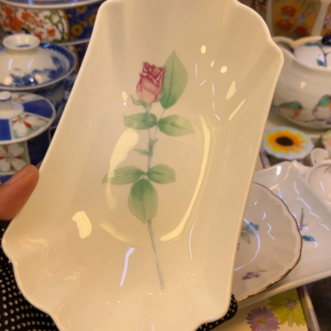 瓷器瓷器瓷器瓷器