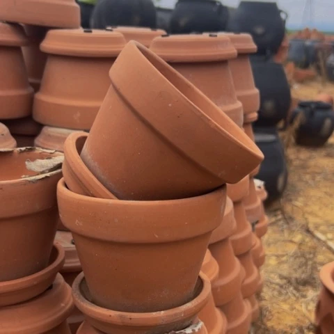 口13高11两个托盘一体