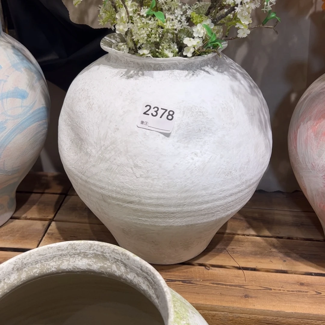 瓷片2378高33口12.5默认无孔的