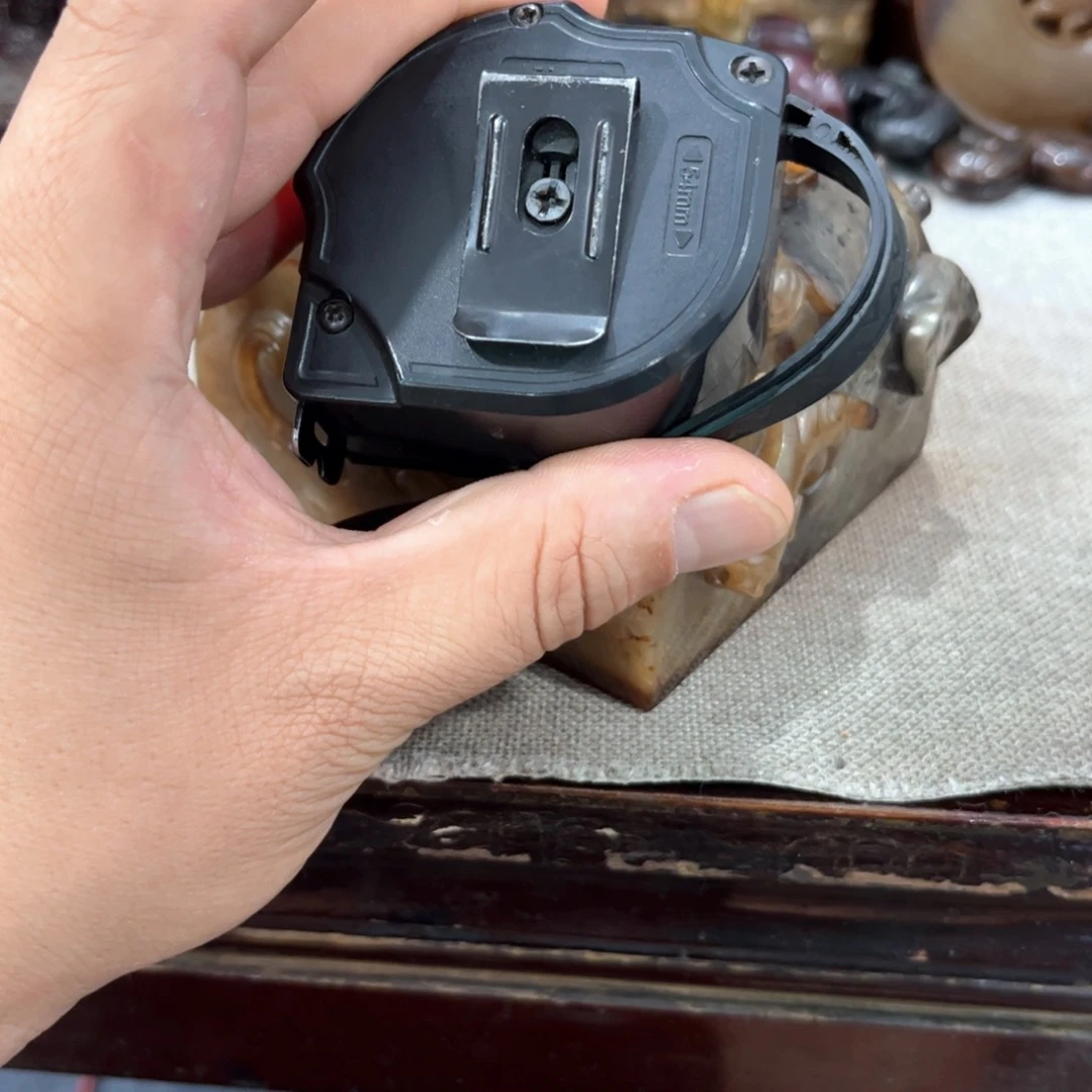 杯星****7炸了一个人的时候我就不知道我是不是